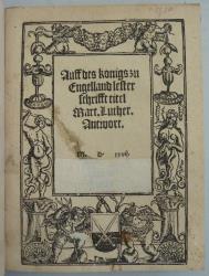 Afbeelding 1 van 1